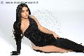 Foto Trans Annunci Madrid Fantine - 13