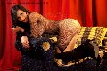 Foto Trans Annunci Madrid Kristal Callejas - 36