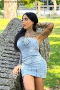 Foto Trans Annunci Madrid Ts Clary Santos - 44