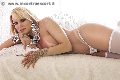 Foto Trans Annunci Malaga Natasha Dumont - 9