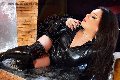 Foto Trans Annunci Malta Gabriella Duque - 11