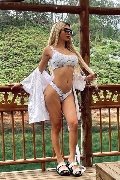 Foto Trans Annunci Malta Kim Zuluaga - 5