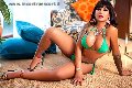 Foto Trans Annunci Mannheim Aline Belinelo - 6
