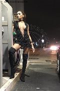 Foto Trans Annunci Marina Di Massa Katryne Sexy - 101