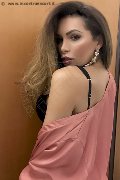 Foto Trans Annunci Marina Di Massa Katryne Sexy - 138