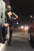 Foto Trans Annunci Marina Di Massa Katryne Sexy - 103
