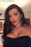 Foto Trans Annunci Marina Di Massa Katryne Sexy - 146