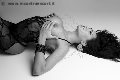 Foto Trans Annunci Marina Di Massa Katryne Sexy - 39