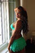 Foto Trans Annunci Marina Di Massa Katryne Sexy - 149