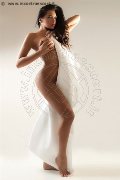 Foto Trans Annunci Marina Di Massa Katryne Sexy - 198