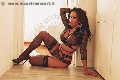Foto Trans Annunci Marina Di Montemarciano Tatiana - 31
