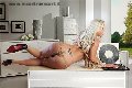 Foto Trans Annunci Martinsicuro Bianca Bulamark - 16