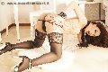 Foto Trans Annunci Massa Lady B - 89