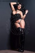 Foto Trans Annunci Massa Lady B - 118