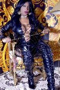 Foto Trans Annunci Massa Pamela Santina - 10
