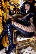Foto Trans Annunci Massa Pamela Santina - 12