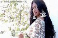 Foto Trans Annunci Massa Pamela Santina - 52