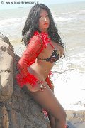 Foto Trans Annunci Massa Pamela Santina - 18
