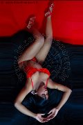 Foto Trans Annunci Massa Pamela Santina - 62