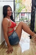 Foto Trans Annunci Medell�n Mariana Topaz - 31