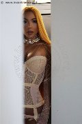 Foto Trans Annunci Milano Al�cia Lins - 81