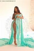 Foto Trans Annunci Milano Al�cia Lins - 15