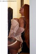 Foto Trans Annunci Milano Al�cia Lins - 79