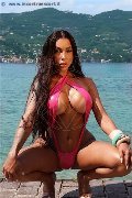 Foto Trans Annunci Milano Al�cia Lins - 58