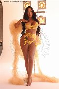 Foto Trans Annunci Milano Al�cia Lins - 17
