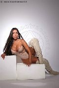 Foto Trans Annunci Milano Al�cia Lins - 32