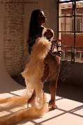 Foto Trans Annunci Milano Al�cia Lins - 18