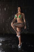 Foto Trans Annunci Milano Al�cia Lins - 10