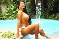 Foto Trans Annunci Milano Aline Fenaroly - 406