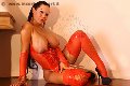 Foto Trans Annunci Milano Aline Fenaroly - 377