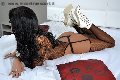 Foto Trans Annunci Milano Aline Fenaroly - 353