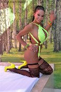 Foto Trans Annunci Milano Aline Fenaroly - 129
