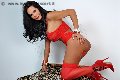 Foto Trans Annunci Milano Aline Fenaroly - 366