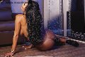 Foto Trans Annunci Milano Aline Fenaroly - 388