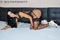 Foto Trans Annunci Milano Aline Fenaroly - 307