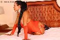 Foto Trans Annunci Milano Aline Fenaroly - 376