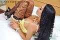 Foto Trans Annunci Milano Aline Fenaroly - 205