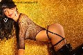 Foto Trans Annunci Milano Aline Fenaroly - 363