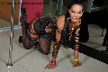 Foto Trans Annunci Milano Aline Fenaroly - 104