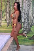 Foto Trans Annunci Milano Aline Fenaroly - 89