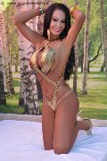 Foto Trans Annunci Milano Aline Fenaroly - 94