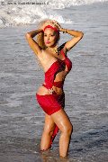 Foto Trans Annunci Milano Amber - 11