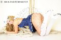 Foto Trans Annunci Milano Amy The Best - 118