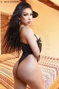 Foto Trans Annunci Milano Angel Bunny - 28
