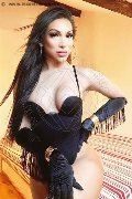 Foto Trans Annunci Milano Angel Bunny - 29