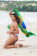Foto Trans Annunci Milano Anne Ganzarolli - 103